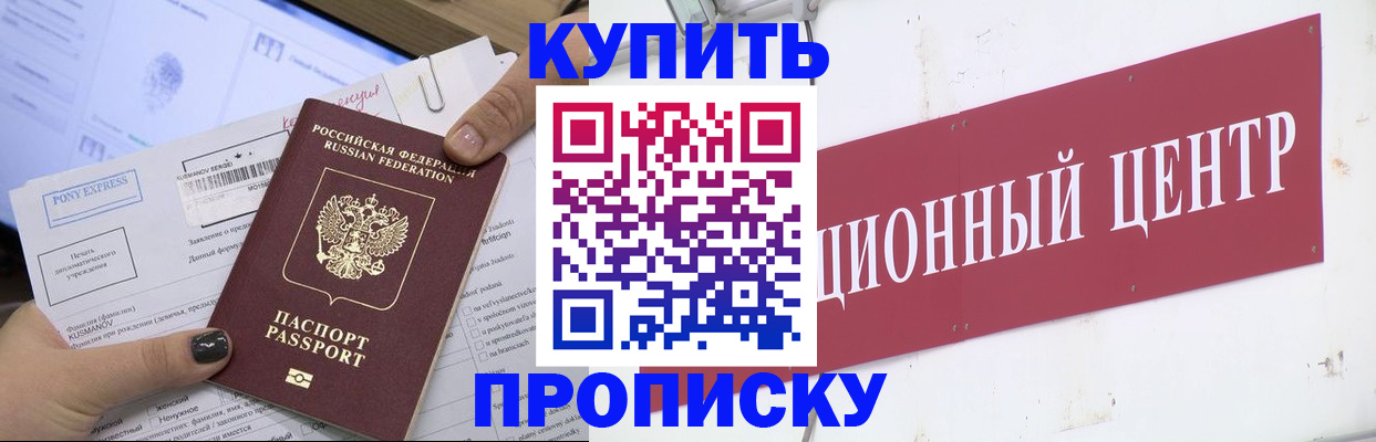 прописка поиск в Сургуте